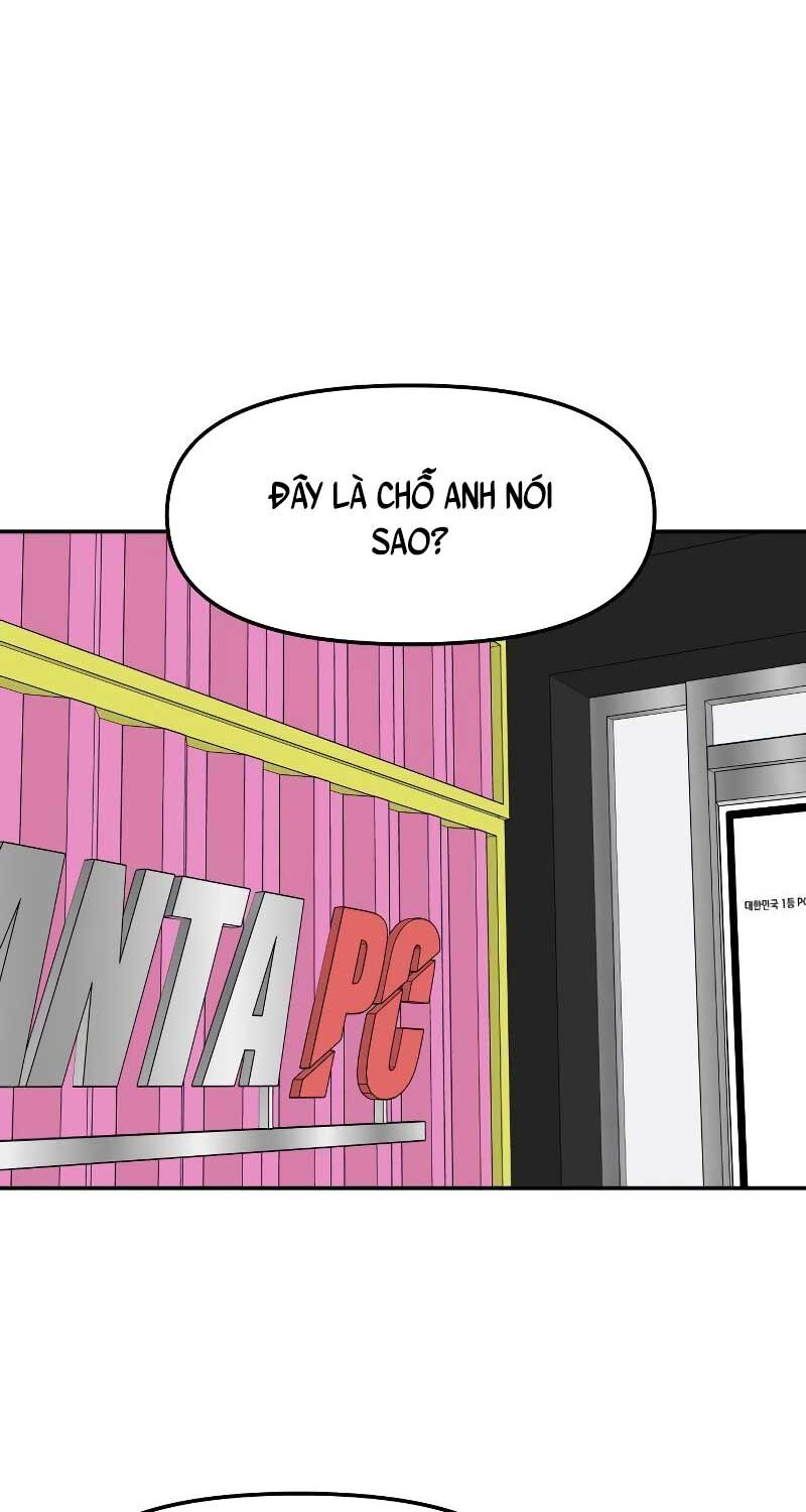Ta Từng Là Tháp Vương Chap 88 - Next Chap 89