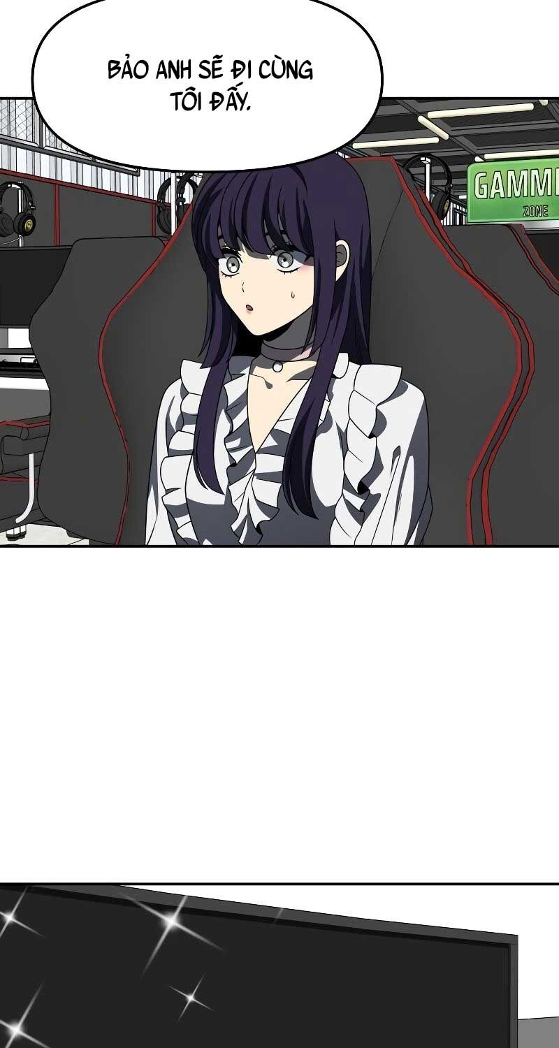 Ta Từng Là Tháp Vương Chap 88 - Next Chap 89