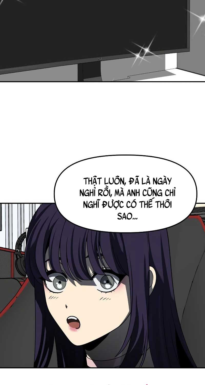 Ta Từng Là Tháp Vương Chap 88 - Next Chap 89