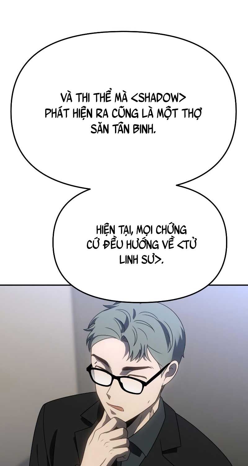 Ta Từng Là Tháp Vương Chap 88 - Next Chap 89