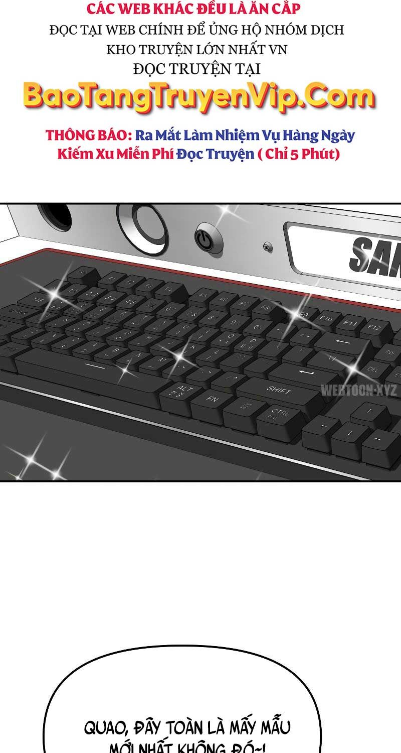 Ta Từng Là Tháp Vương Chap 88 - Next Chap 89