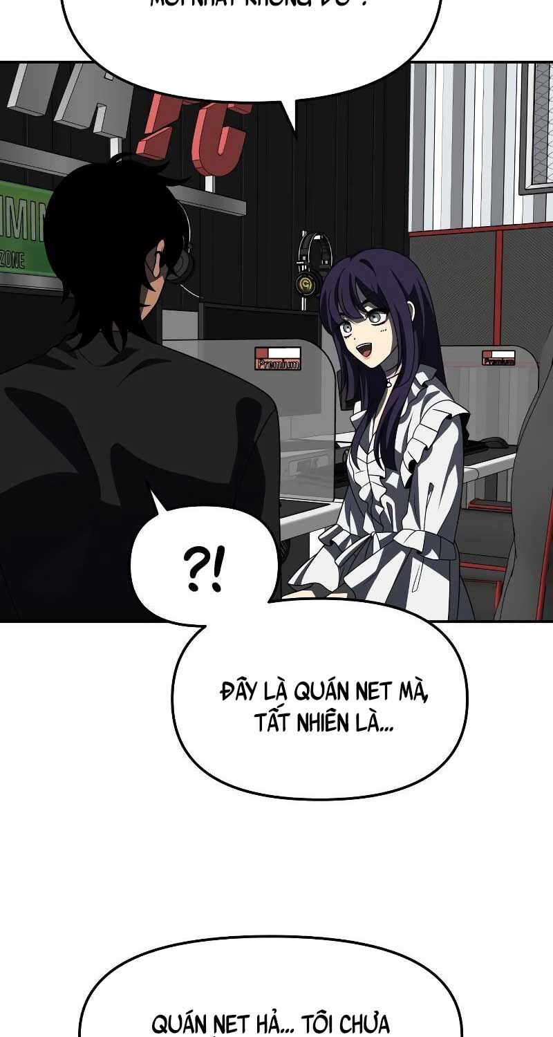 Ta Từng Là Tháp Vương Chap 88 - Next Chap 89