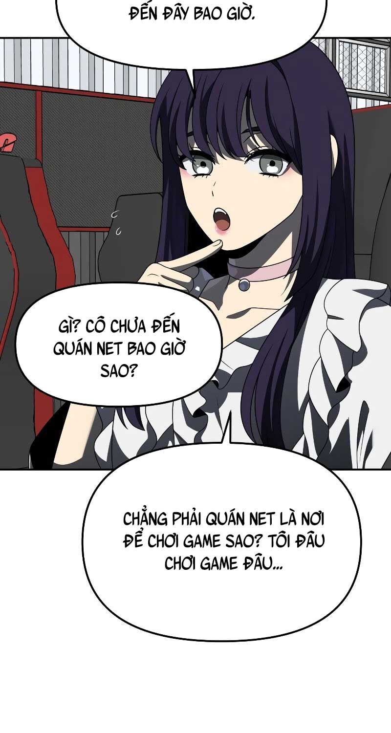 Ta Từng Là Tháp Vương Chap 88 - Next Chap 89