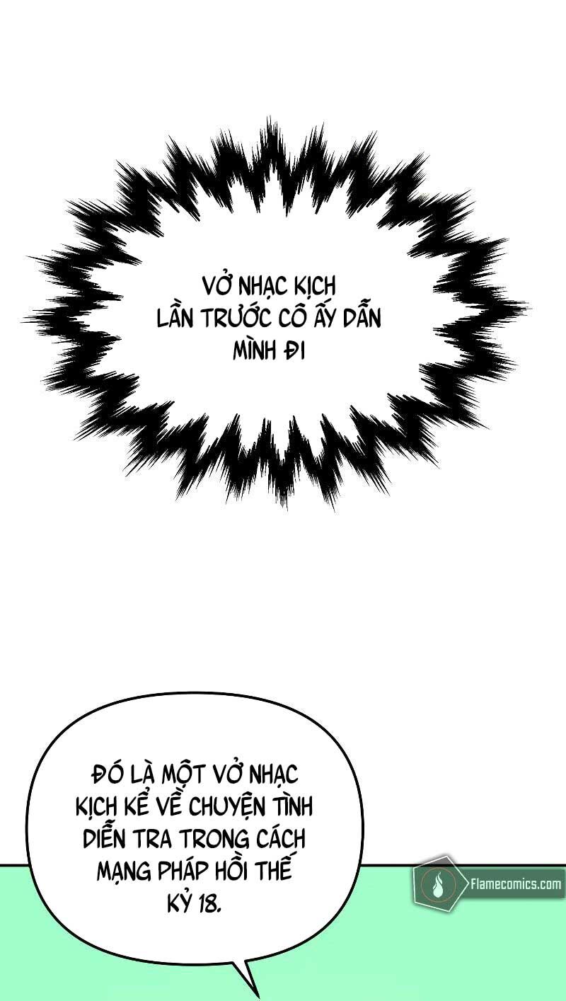 Ta Từng Là Tháp Vương Chap 88 - Next Chap 89