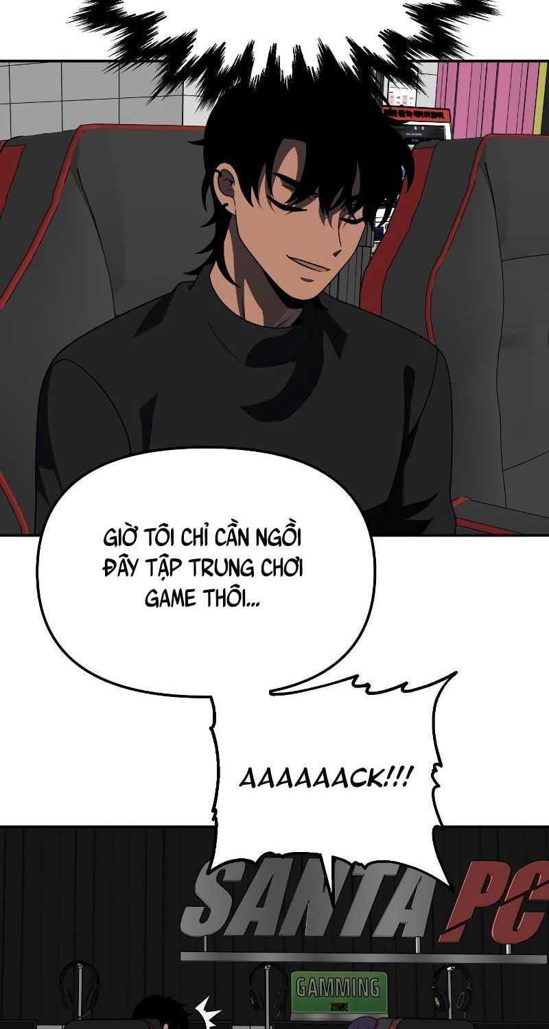 Ta Từng Là Tháp Vương Chap 88 - Next Chap 89