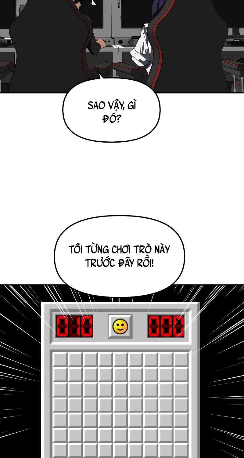 Ta Từng Là Tháp Vương Chap 88 - Next Chap 89