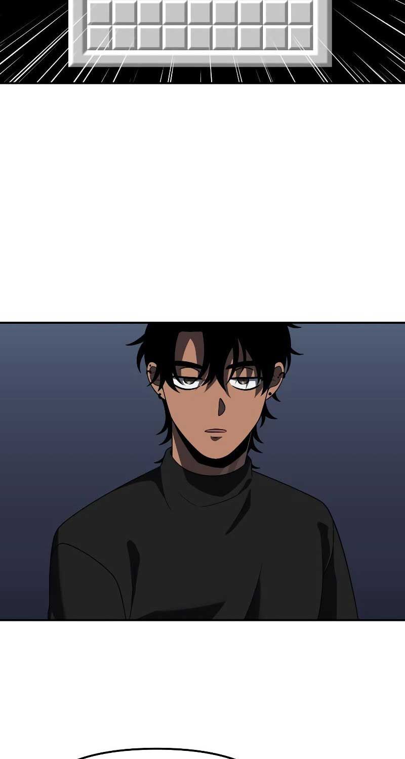 Ta Từng Là Tháp Vương Chap 88 - Next Chap 89