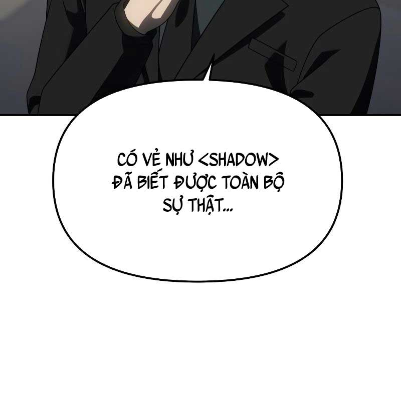 Ta Từng Là Tháp Vương Chap 88 - Next Chap 89