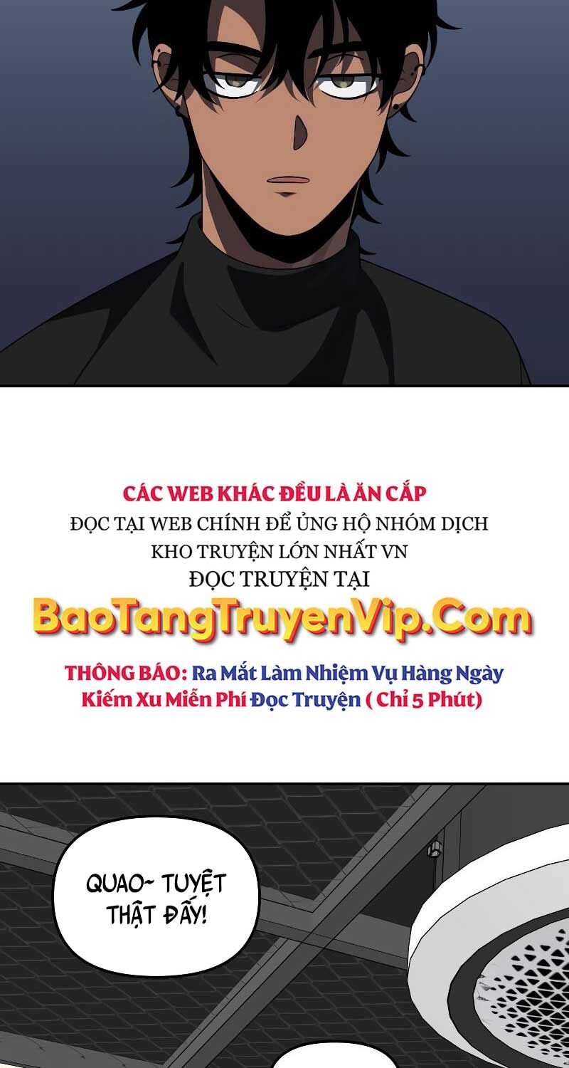Ta Từng Là Tháp Vương Chap 88 - Next Chap 89
