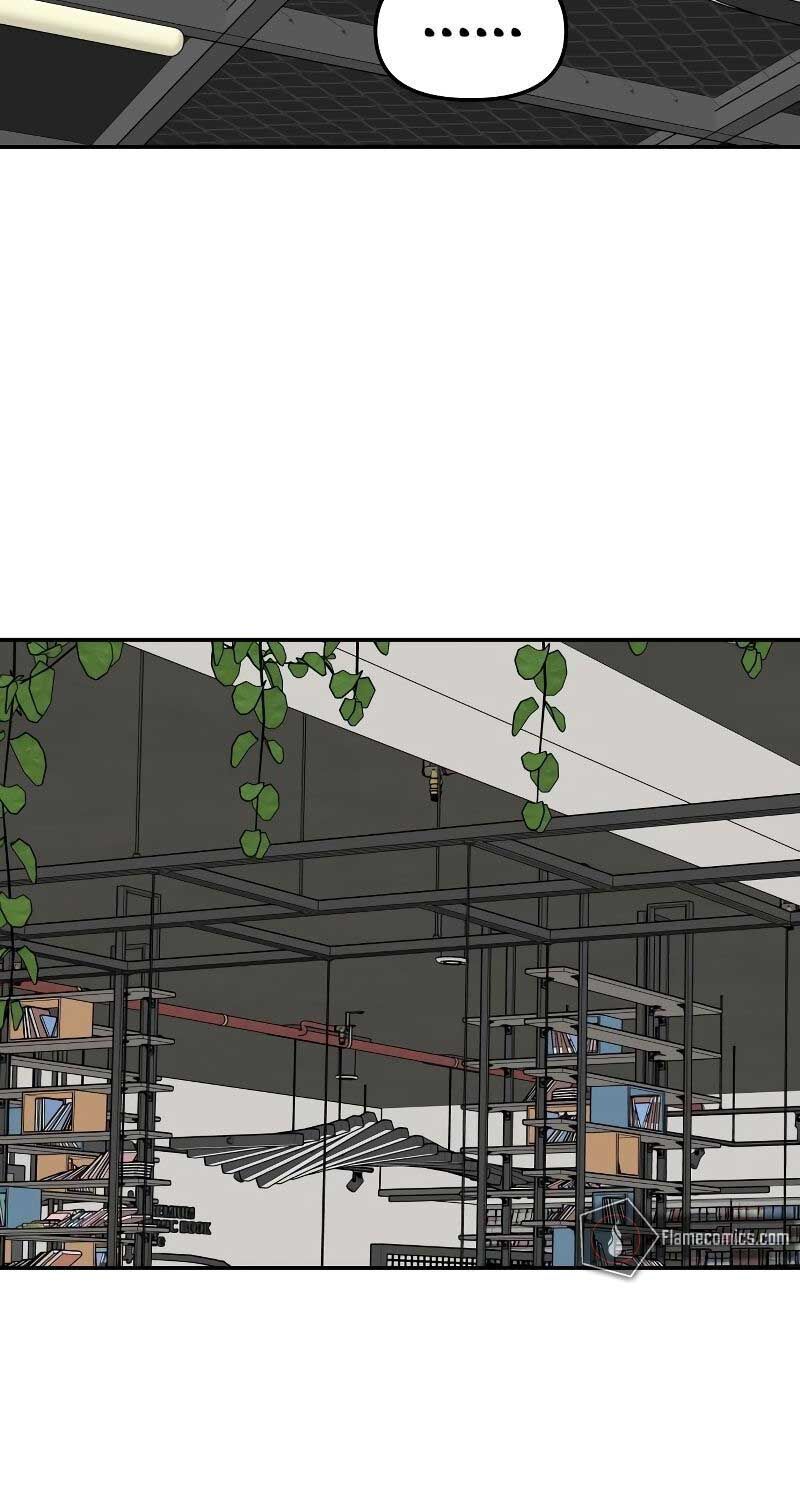 Ta Từng Là Tháp Vương Chap 88 - Next Chap 89