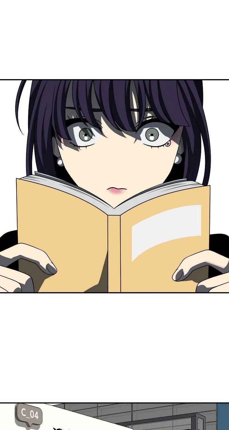 Ta Từng Là Tháp Vương Chap 88 - Next Chap 89