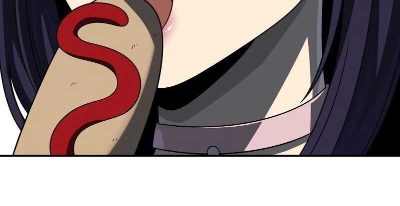 Ta Từng Là Tháp Vương Chap 88 - Next Chap 89