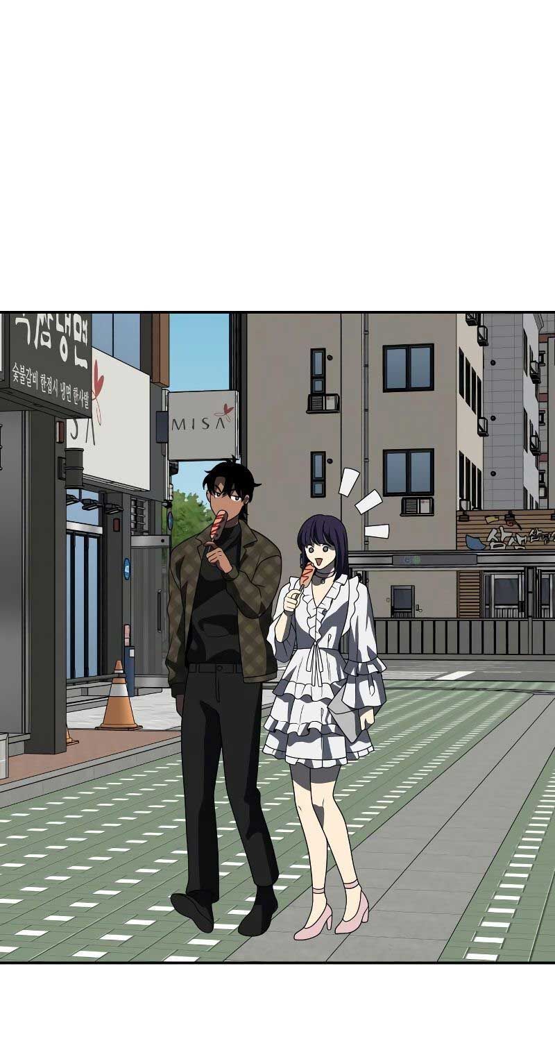 Ta Từng Là Tháp Vương Chap 88 - Next Chap 89