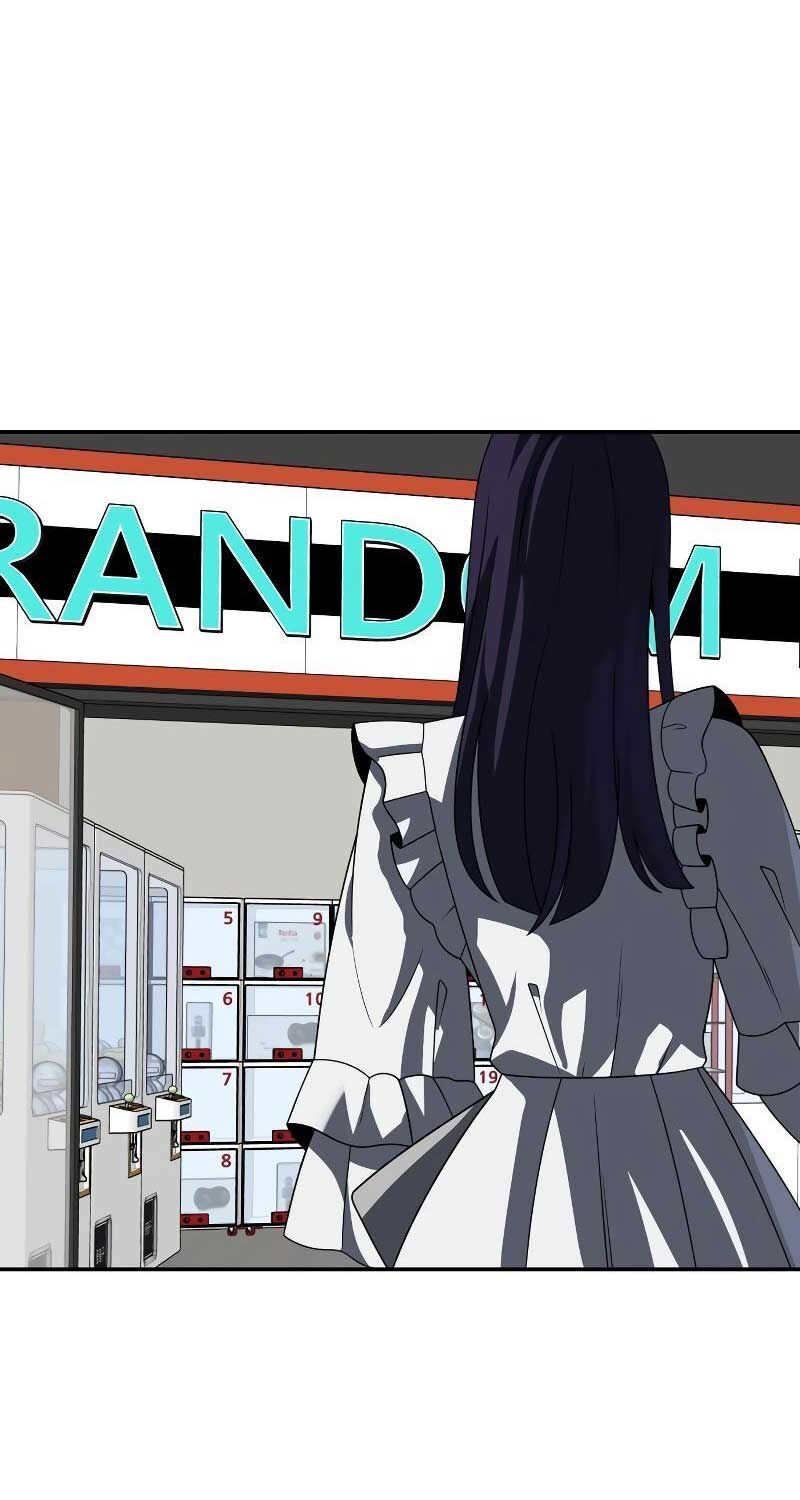 Ta Từng Là Tháp Vương Chap 88 - Next Chap 89