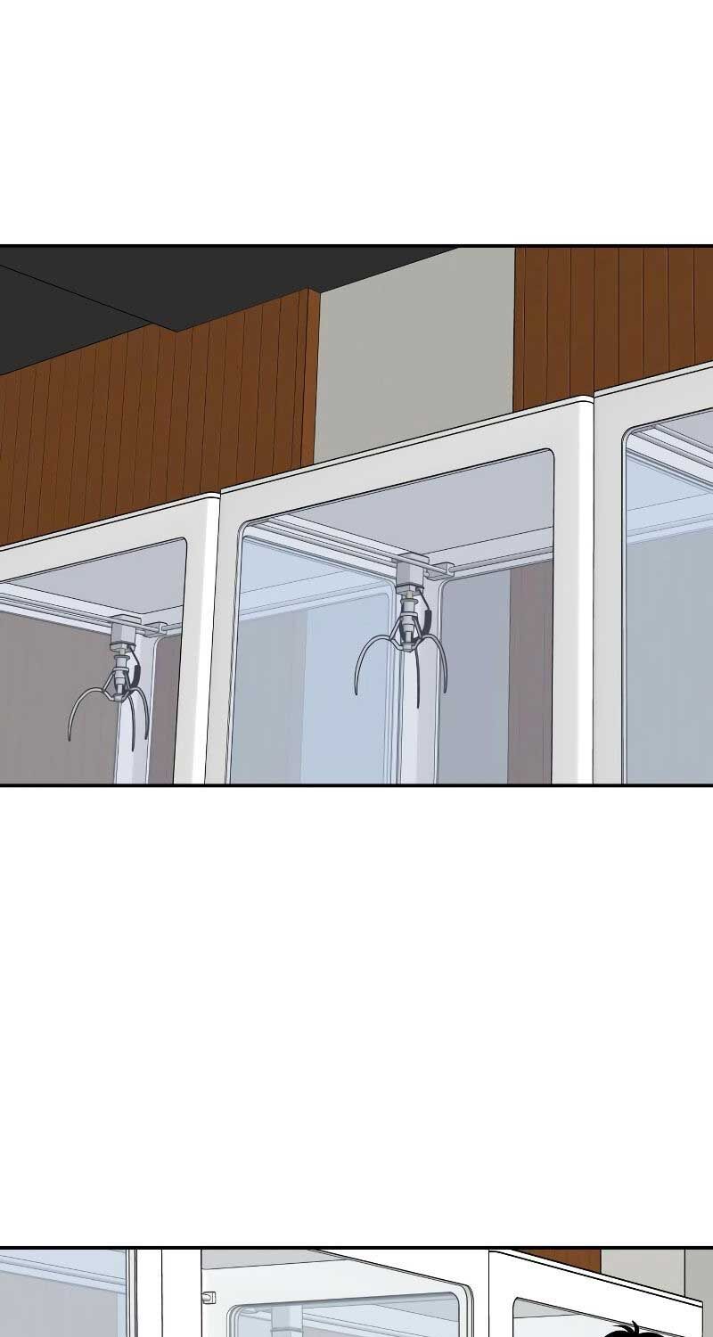 Ta Từng Là Tháp Vương Chap 88 - Next Chap 89