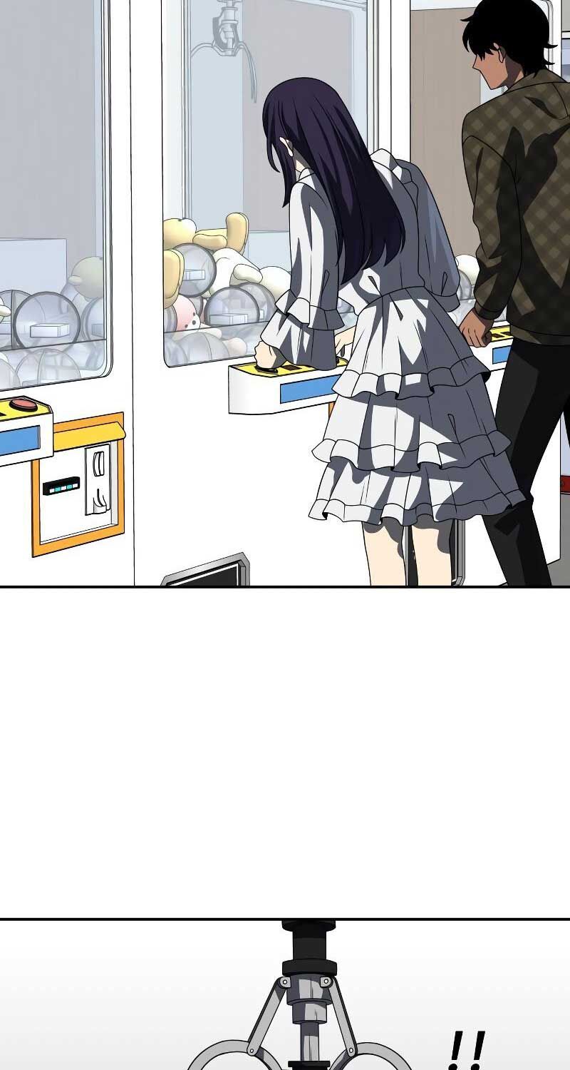 Ta Từng Là Tháp Vương Chap 88 - Next Chap 89