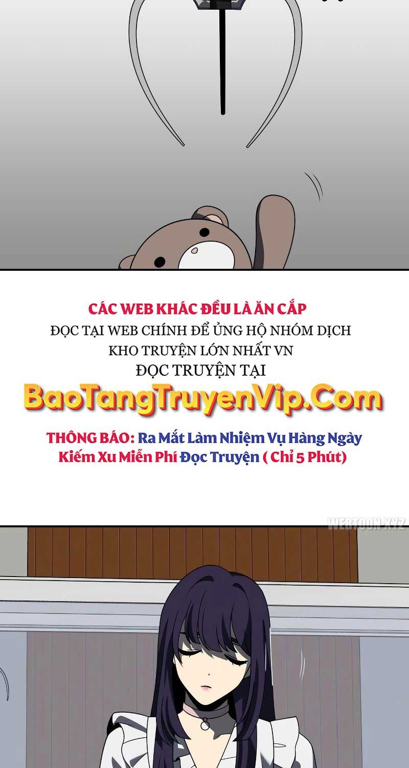 Ta Từng Là Tháp Vương Chap 88 - Next Chap 89