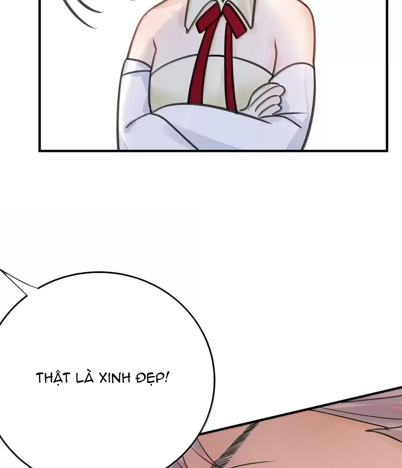 Ta Vô Địch Lúc Nào Chap 280 - Next Chap 281