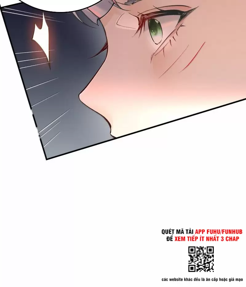Ta Vô Địch Lúc Nào Chap 280 - Next Chap 281