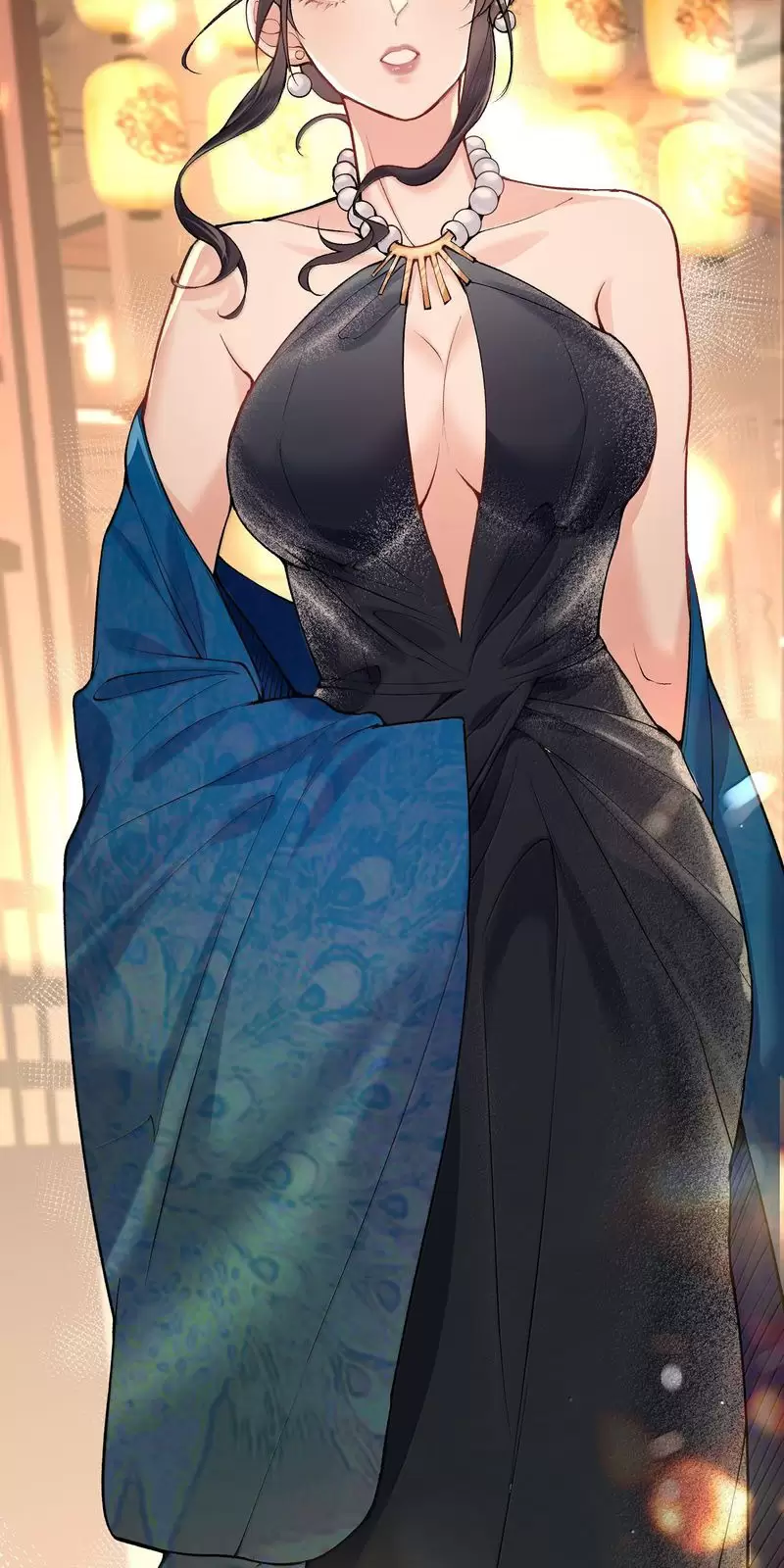 Ta Vô Địch Lúc Nào Chap 280 - Next Chap 281