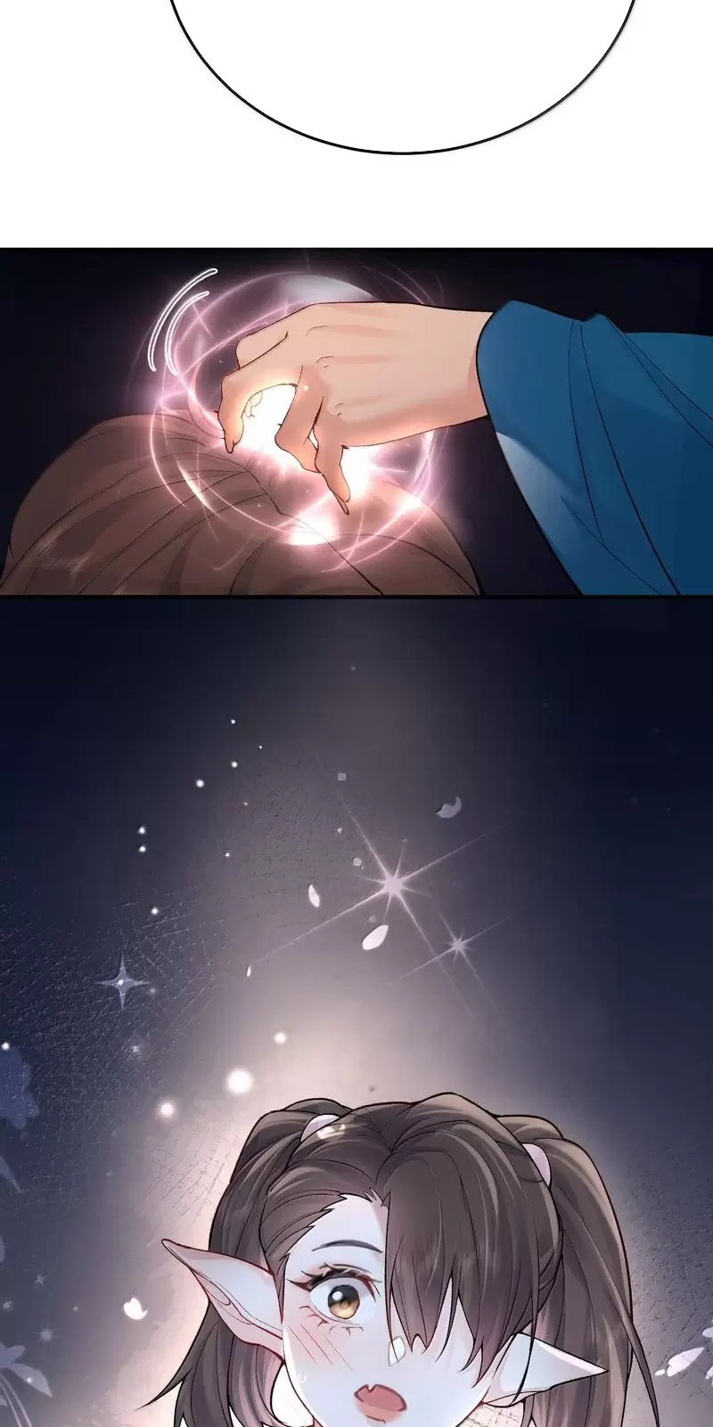 Ta Vô Địch Lúc Nào Chap 280 - Next Chap 281