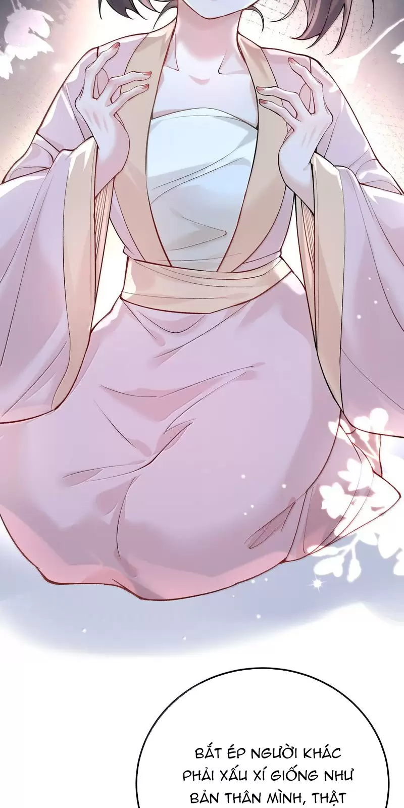 Ta Vô Địch Lúc Nào Chap 280 - Next Chap 281