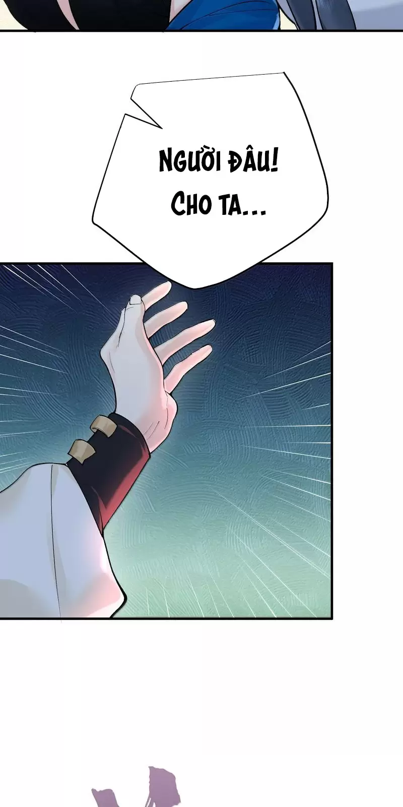 Ta Vô Địch Lúc Nào Chap 280 - Next Chap 281