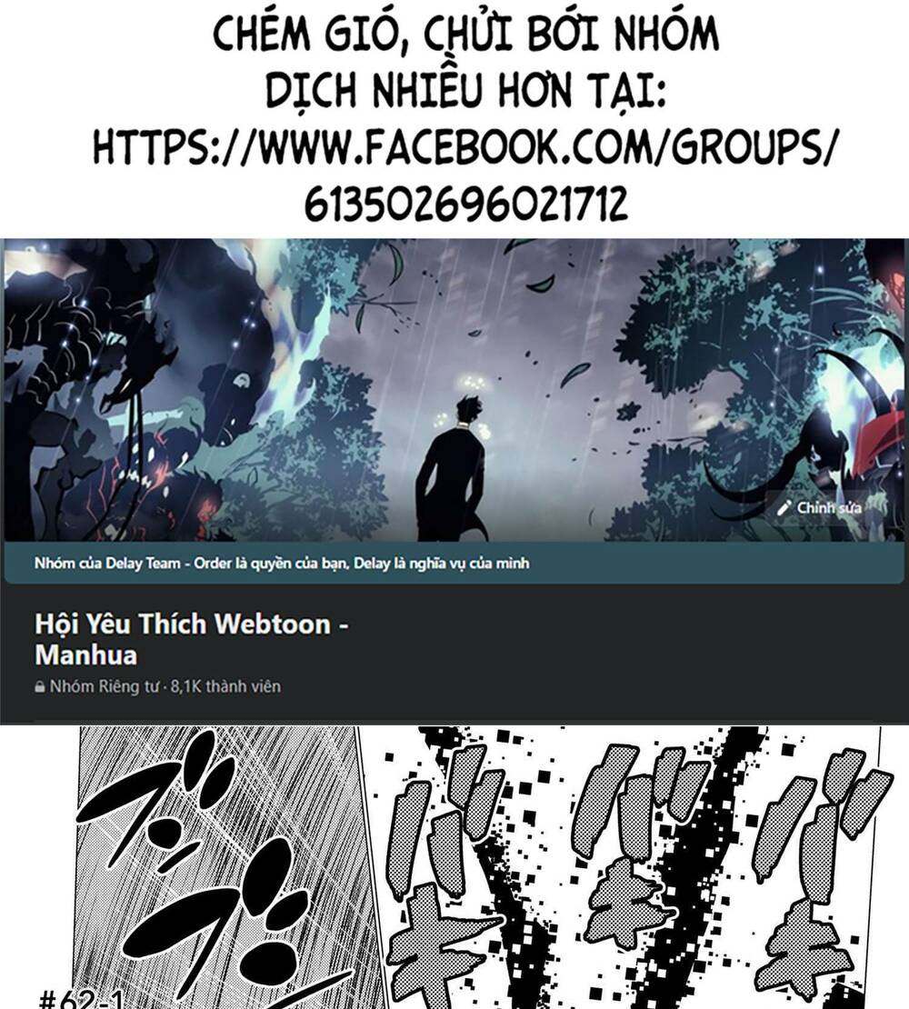 Tái Sinh Thành Nhện Chap 125 - Next Chap 126