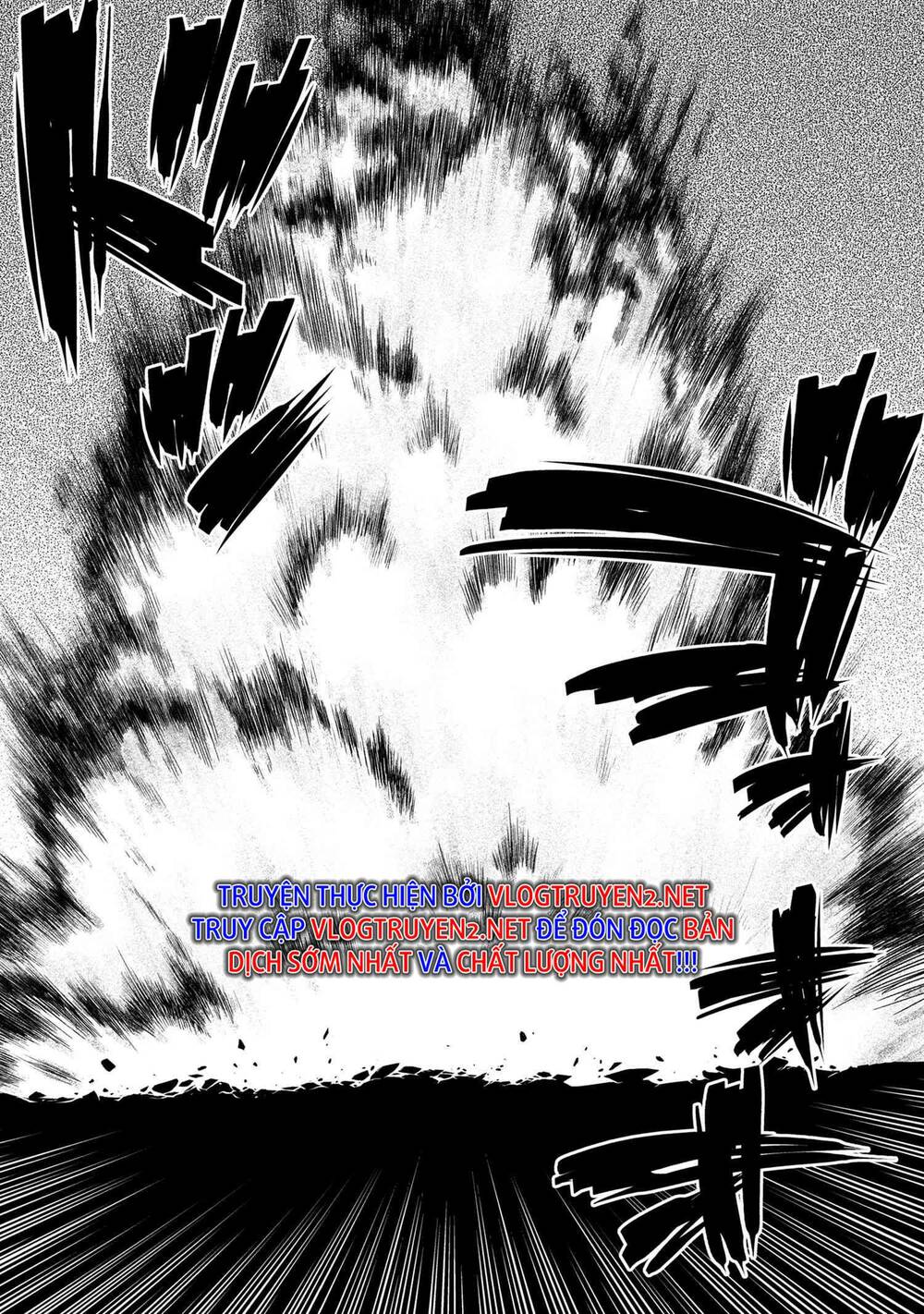 Tái Sinh Thành Nhện Chap 125 - Next Chap 126