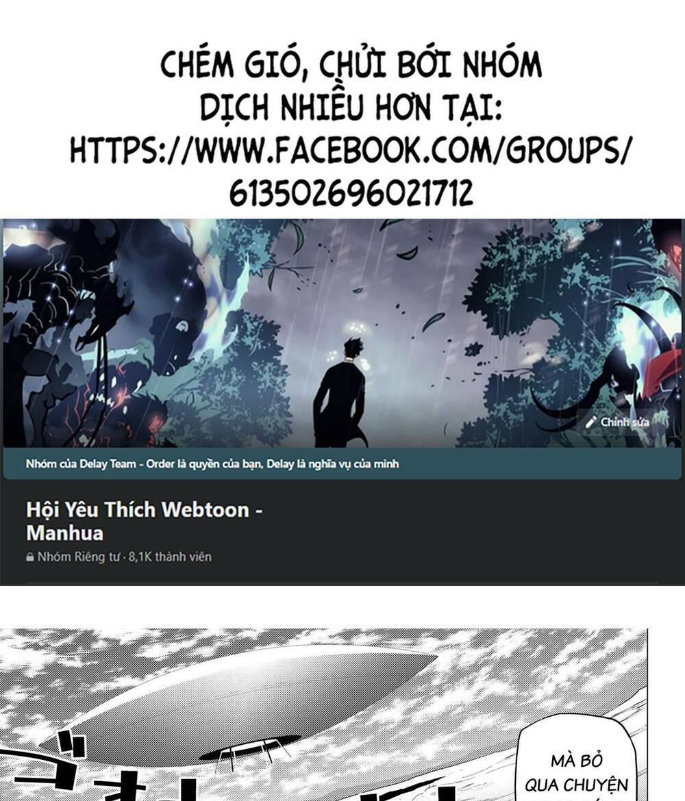Tái Sinh Thành Nhện Chap 127 - Next Chap 128
