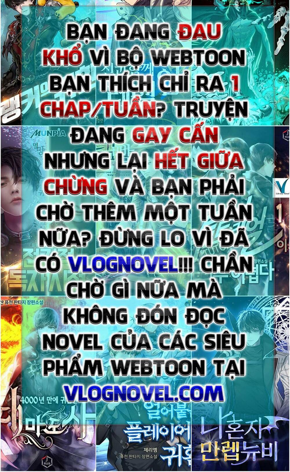 Tái Sinh Thành Nhện Chap 127 - Next Chap 128