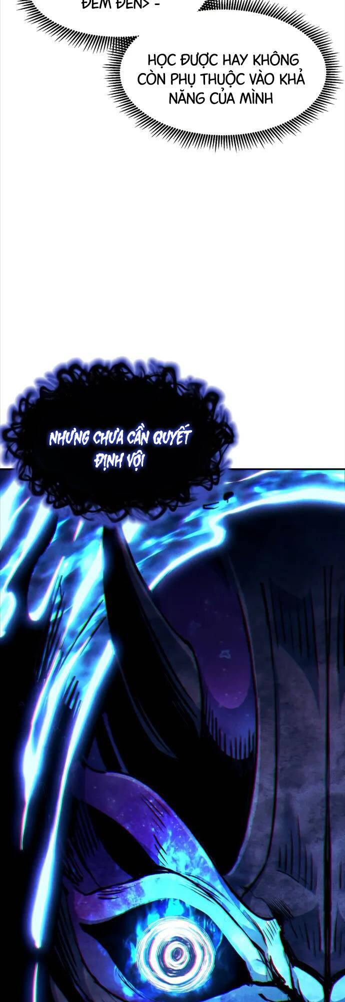 Tàn Tinh Tái Thế Chap 101 - Next Chap 102