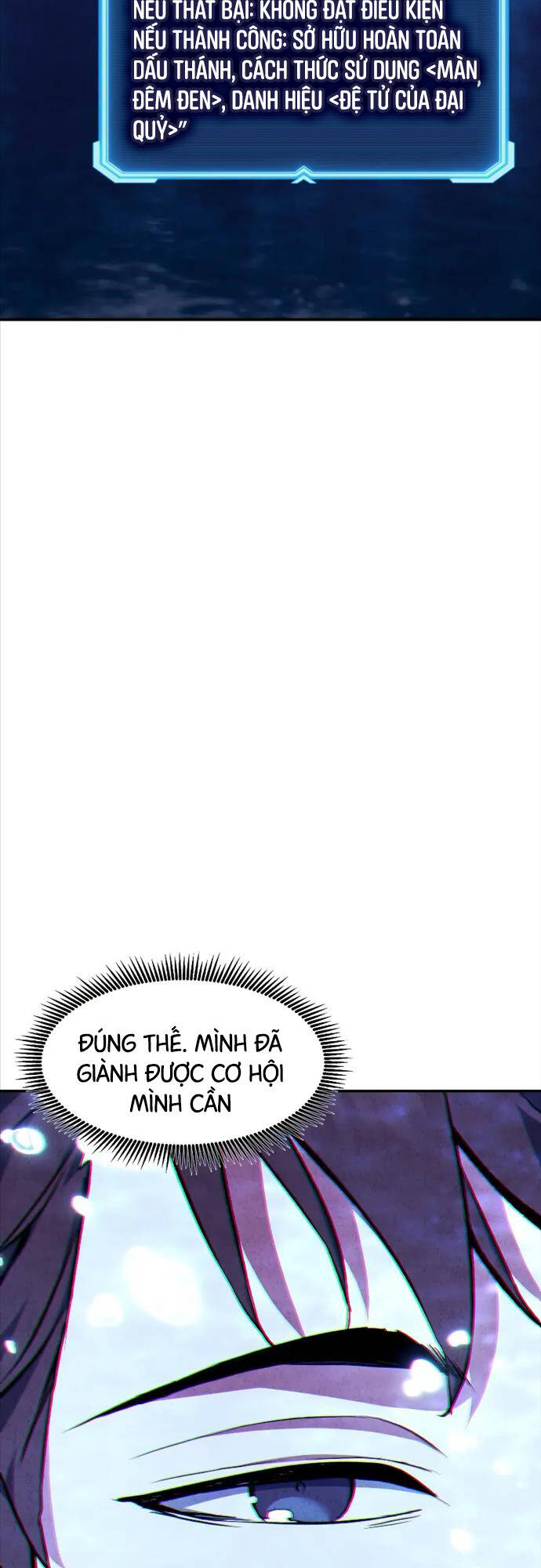 Tàn Tinh Tái Thế Chap 101 - Next Chap 102