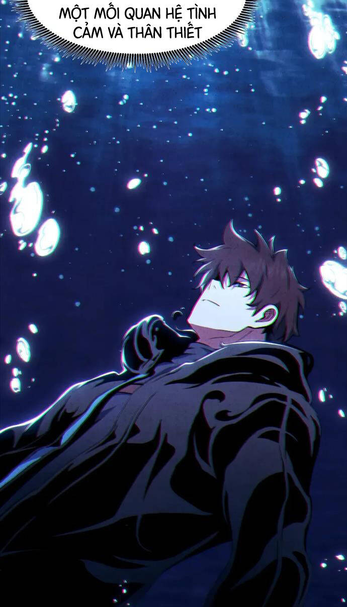 Tàn Tinh Tái Thế Chap 101 - Next Chap 102