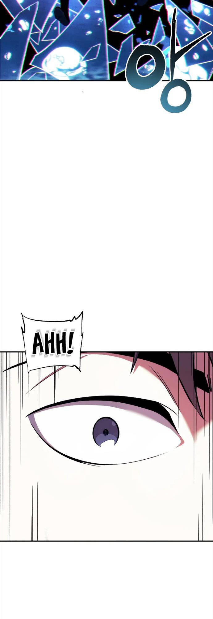 Tàn Tinh Tái Thế Chap 101 - Next Chap 102