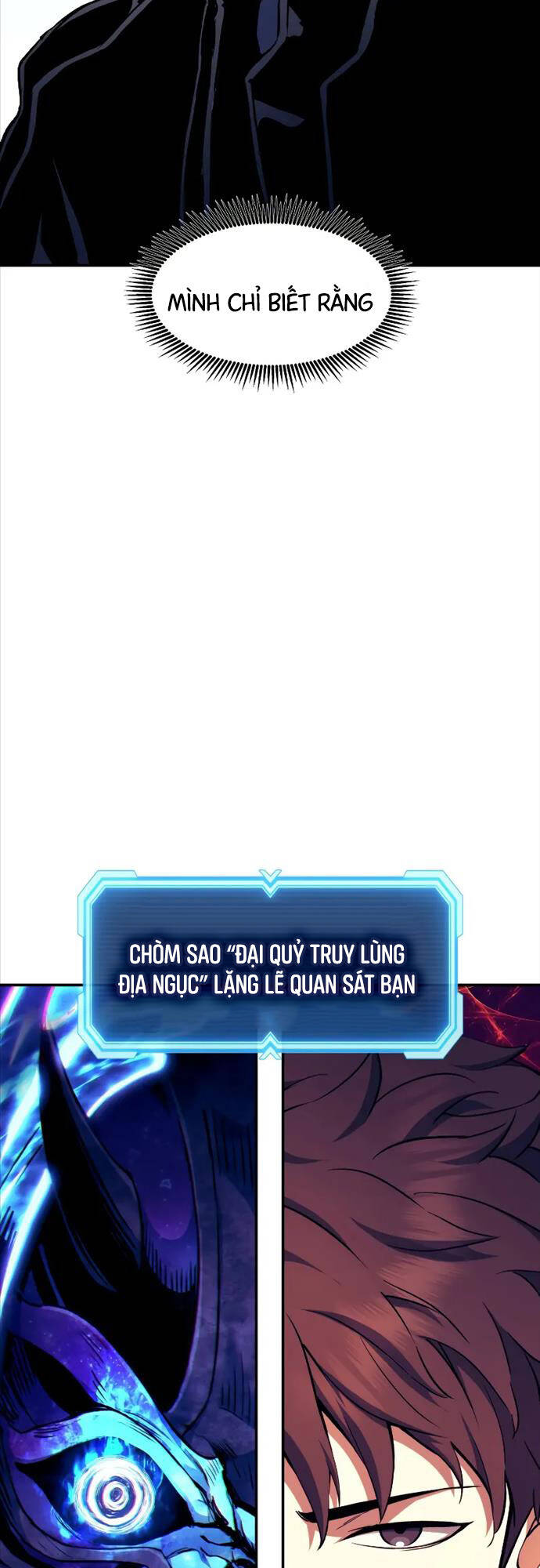 Tàn Tinh Tái Thế Chap 101 - Next Chap 102
