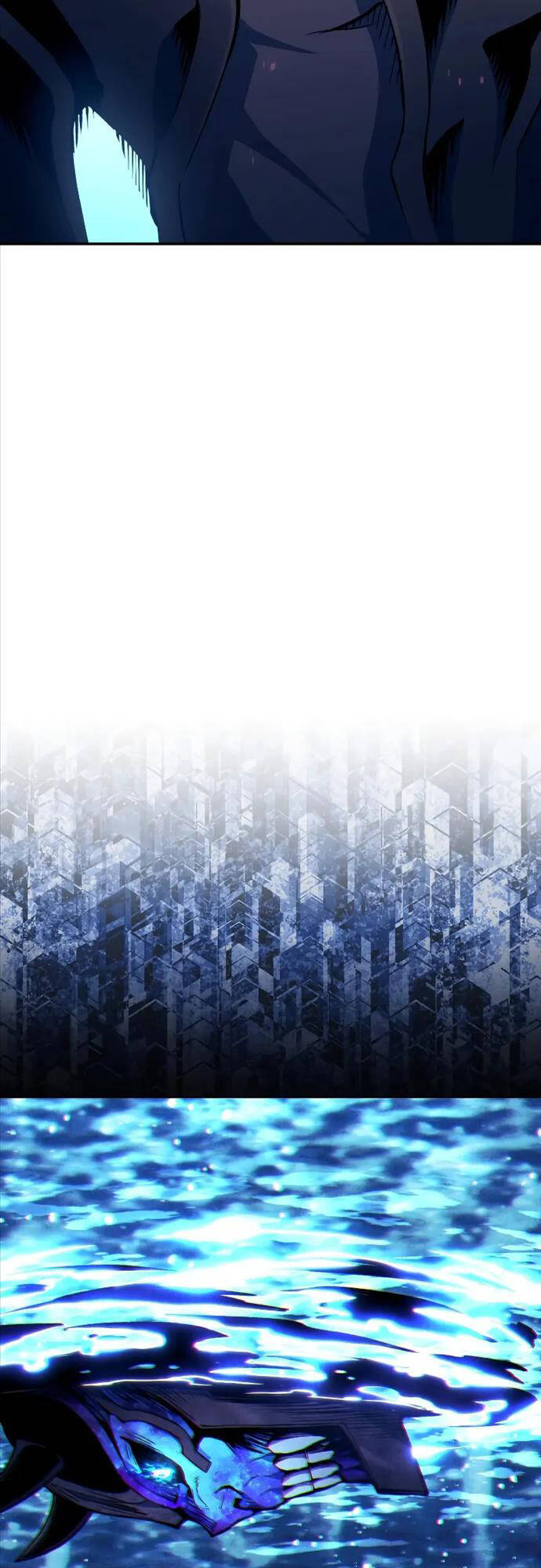 Tàn Tinh Tái Thế Chap 101 - Next Chap 102