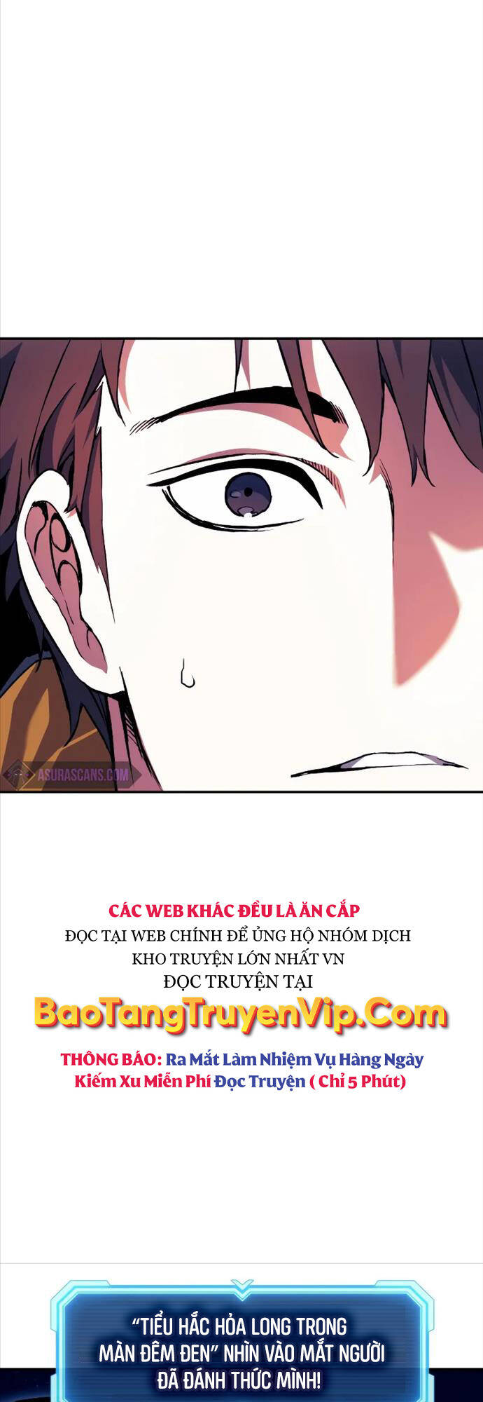 Tàn Tinh Tái Thế Chap 101 - Next Chap 102