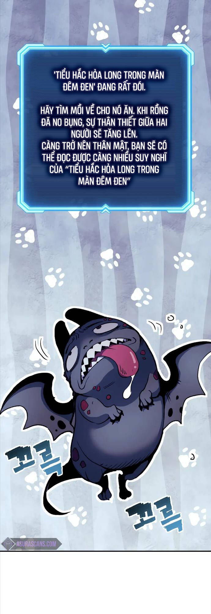 Tàn Tinh Tái Thế Chap 101 - Next Chap 102