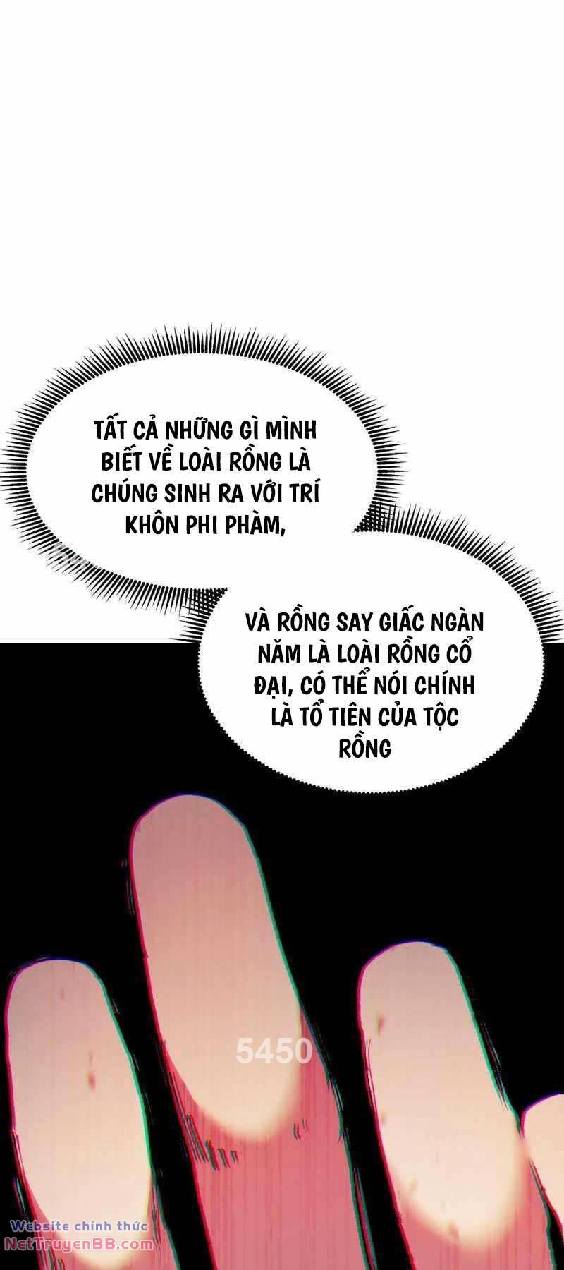 Tàn Tinh Tái Thế Chap 102 - Next Chap 103