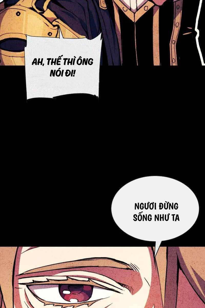 Tàn Tinh Tái Thế Chap 102 - Next Chap 103