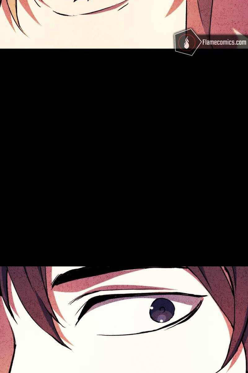 Tàn Tinh Tái Thế Chap 102 - Next Chap 103