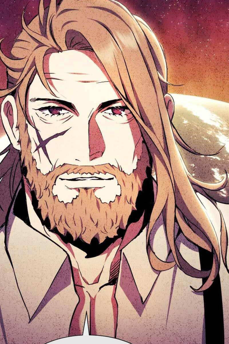 Tàn Tinh Tái Thế Chap 102 - Next Chap 103