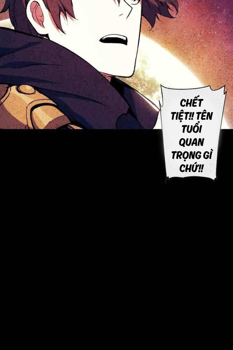 Tàn Tinh Tái Thế Chap 102 - Next Chap 103