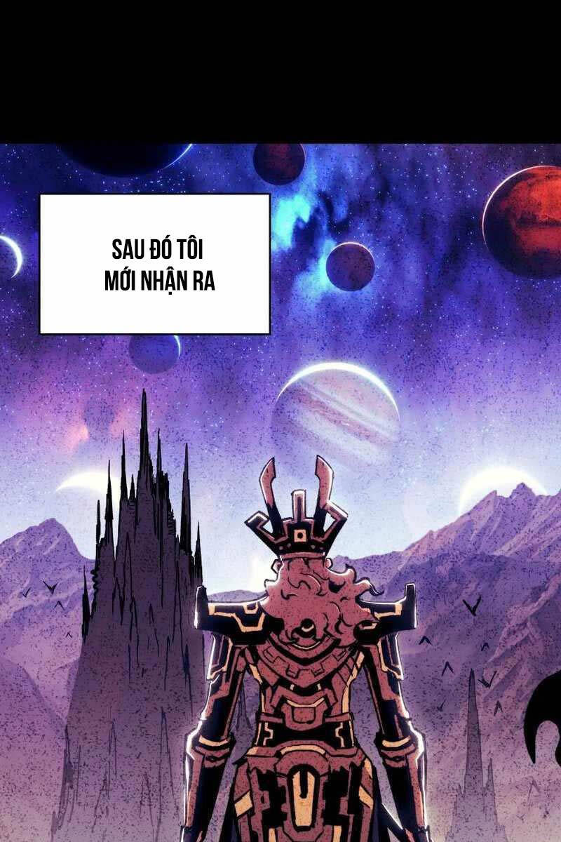 Tàn Tinh Tái Thế Chap 102 - Next Chap 103