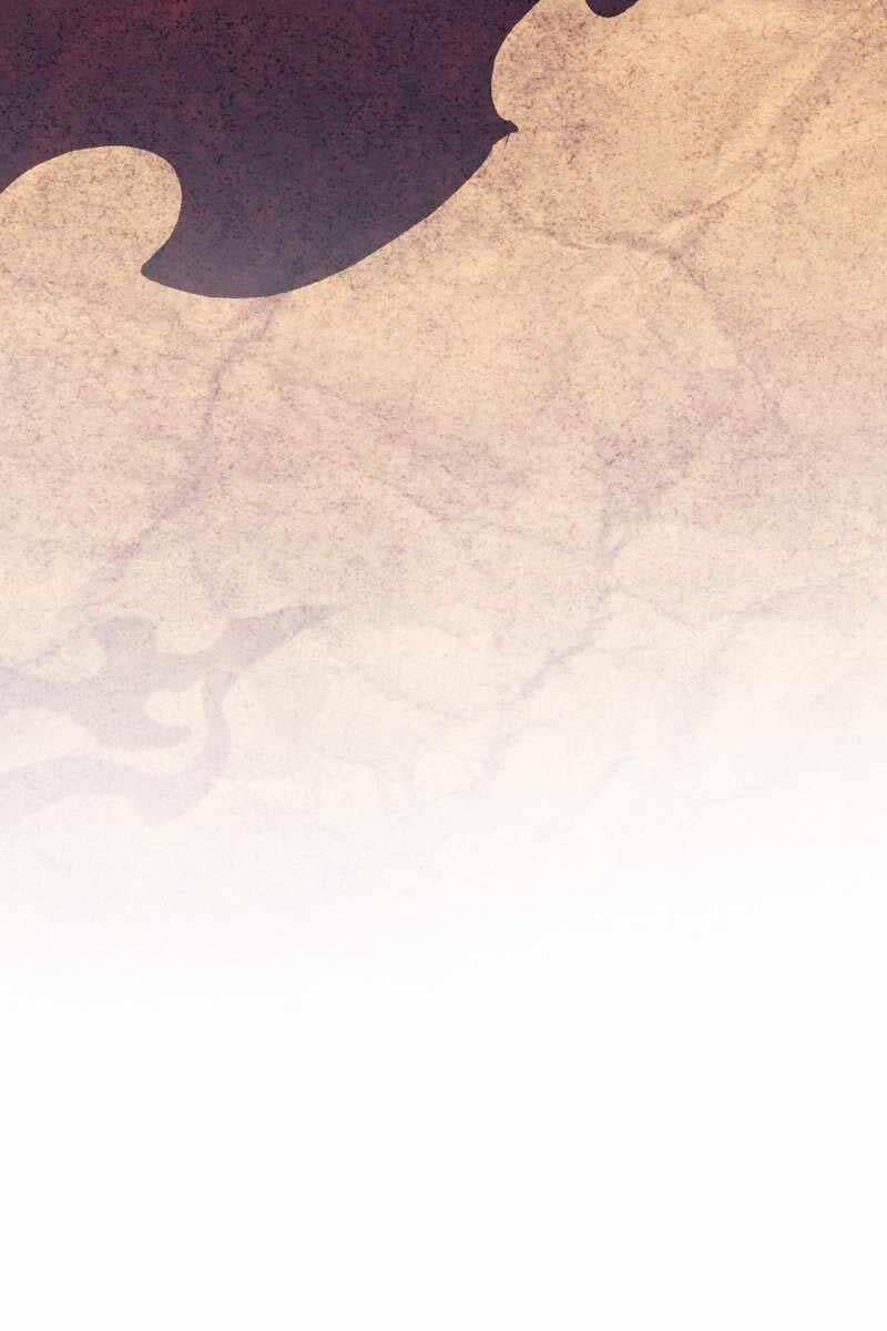 Tàn Tinh Tái Thế Chap 102 - Next Chap 103