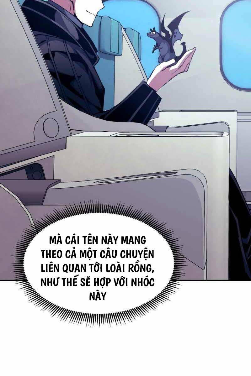 Tàn Tinh Tái Thế Chap 102 - Next Chap 103