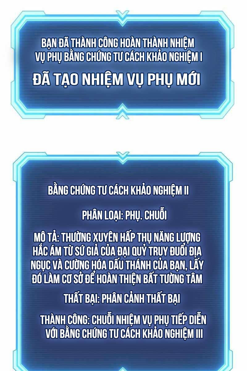 Tàn Tinh Tái Thế Chap 102 - Next Chap 103