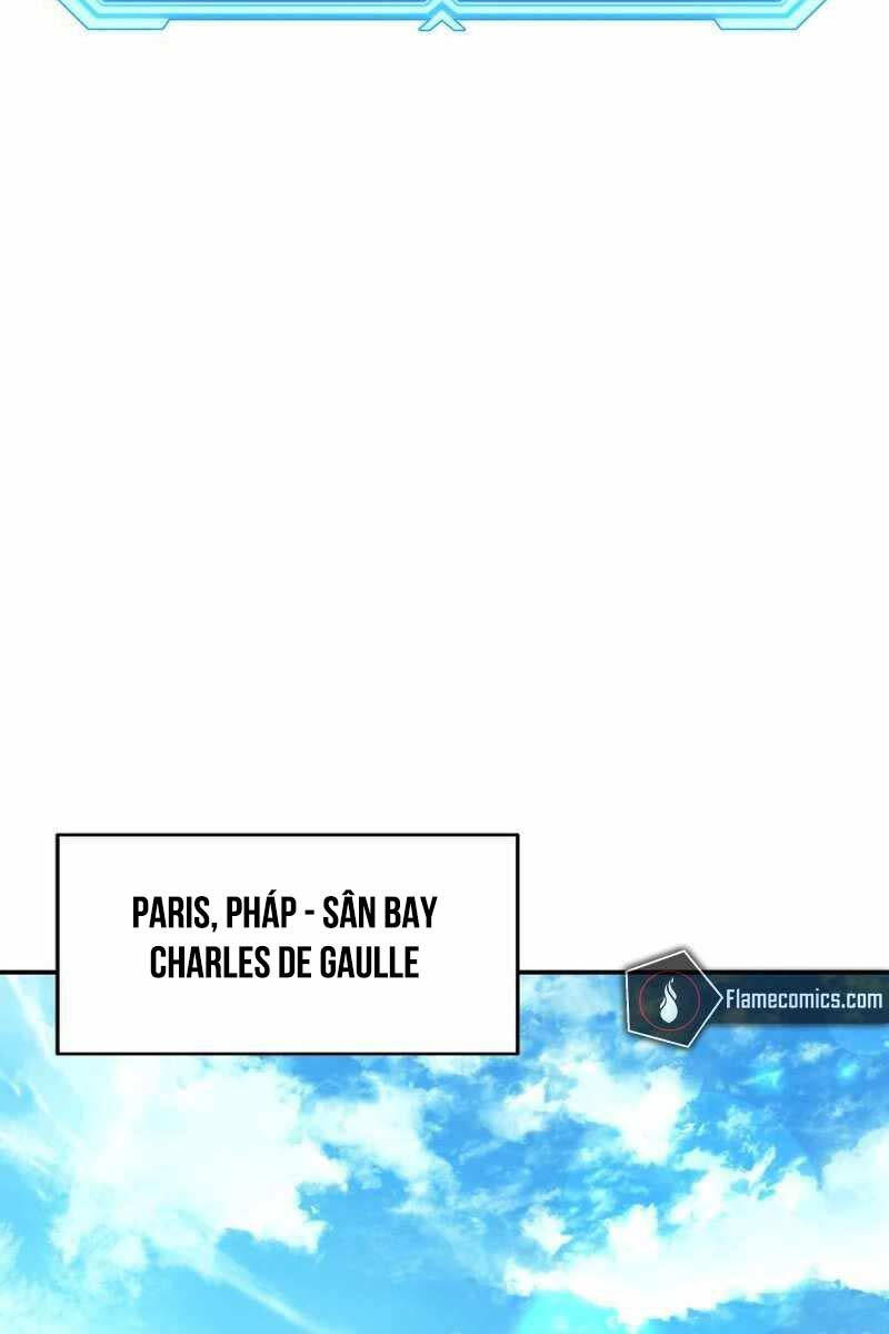 Tàn Tinh Tái Thế Chap 102 - Next Chap 103