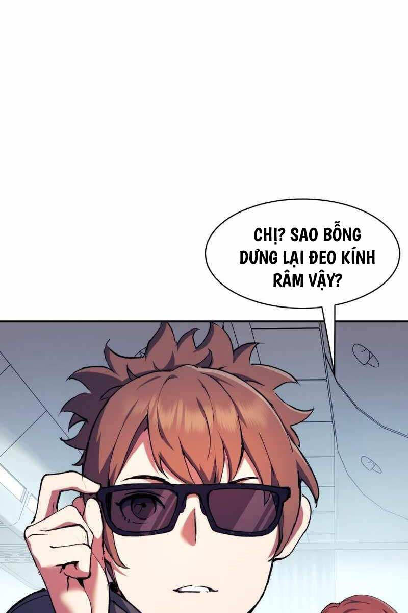 Tàn Tinh Tái Thế Chap 102 - Next Chap 103